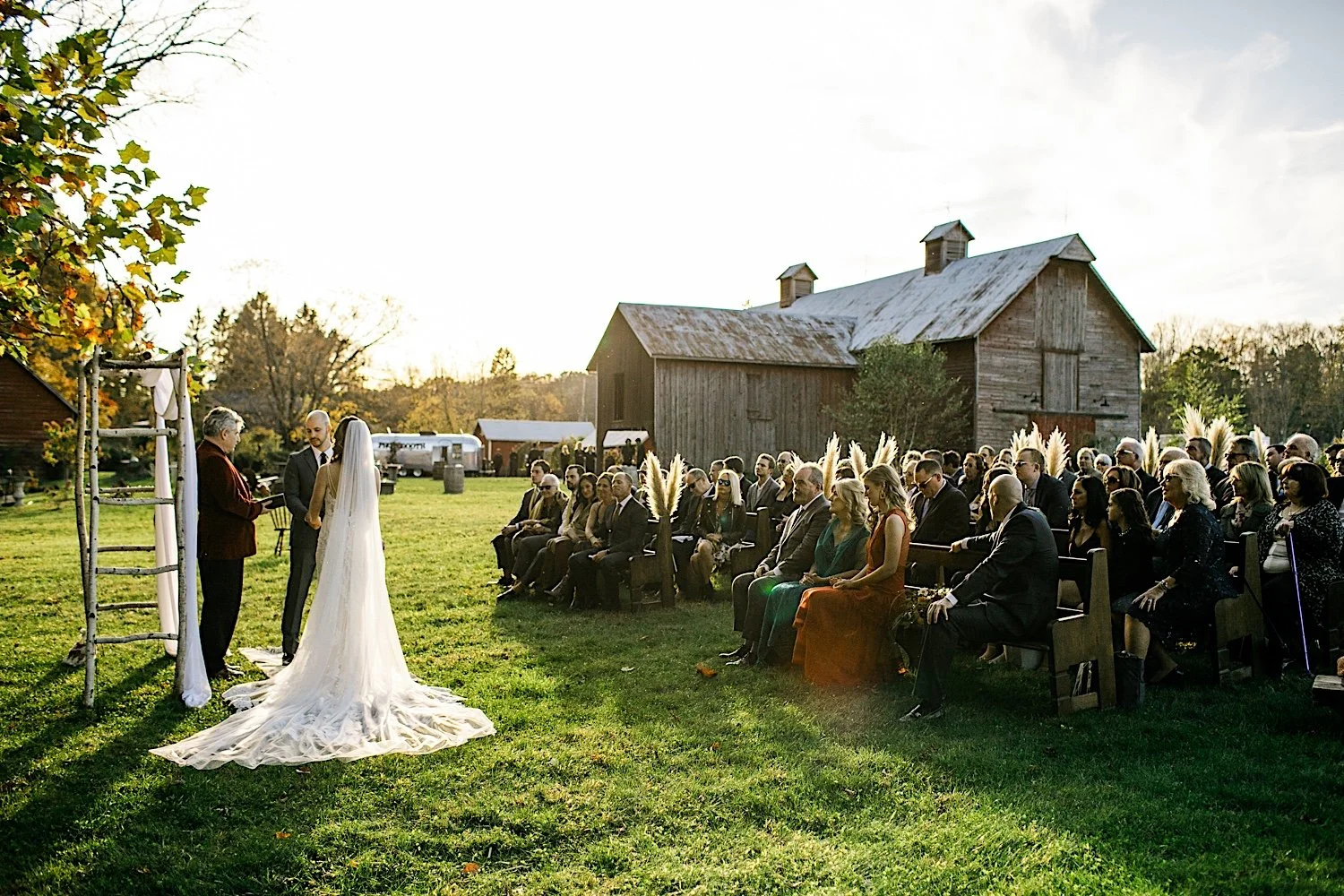 Crested Hen Farms Wedding 20.jpg