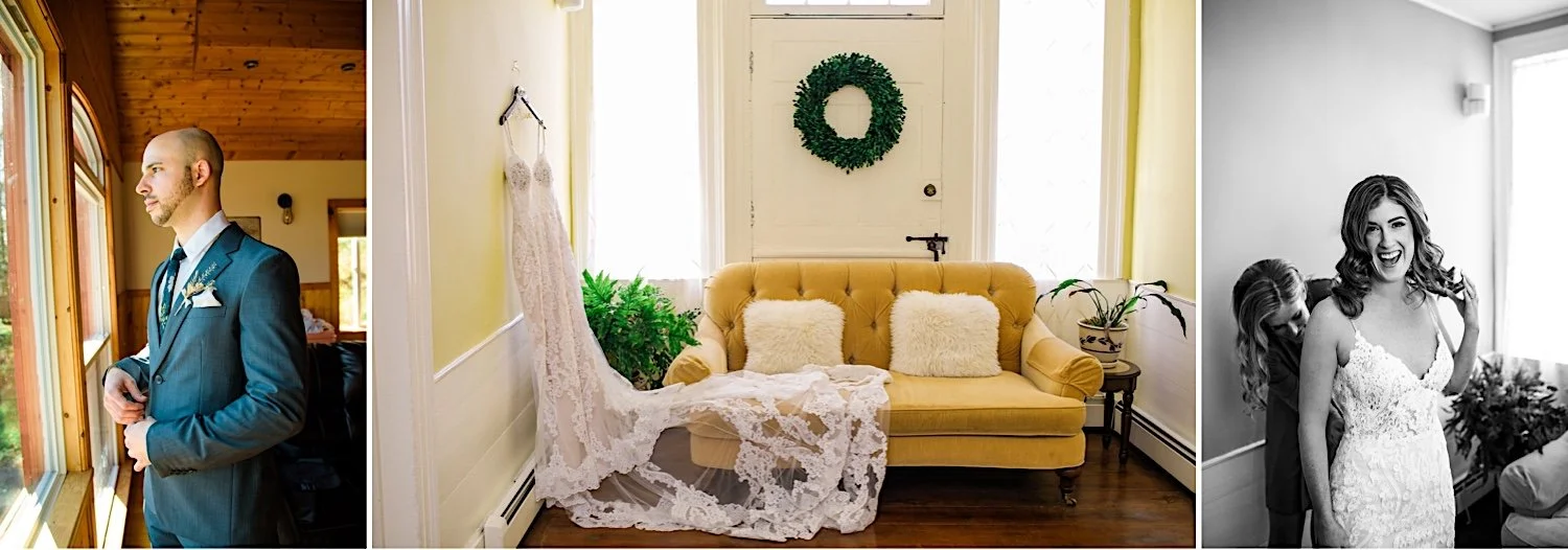 Crested Hen Farms Wedding 4.jpg