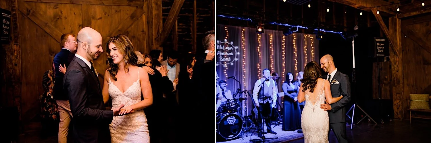 Crested Hen Farms Wedding 27.jpg