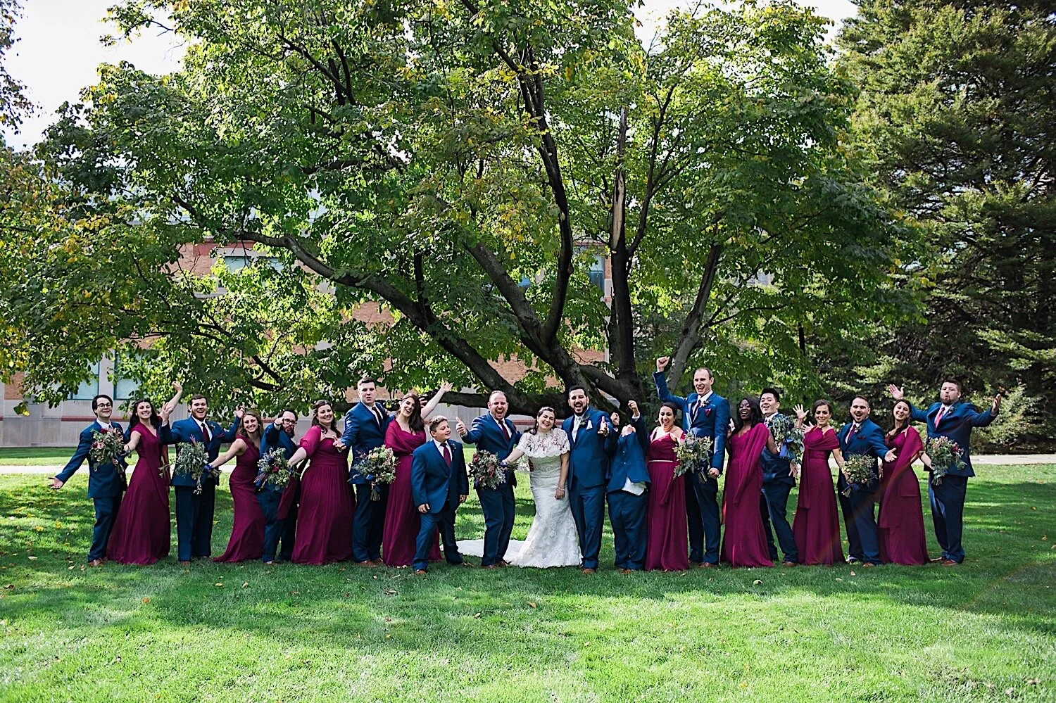 18_Crested Hen Farm Wedding High Falls New York October Sweet Alice Photography-76_crestedhenfarmswedding.jpg