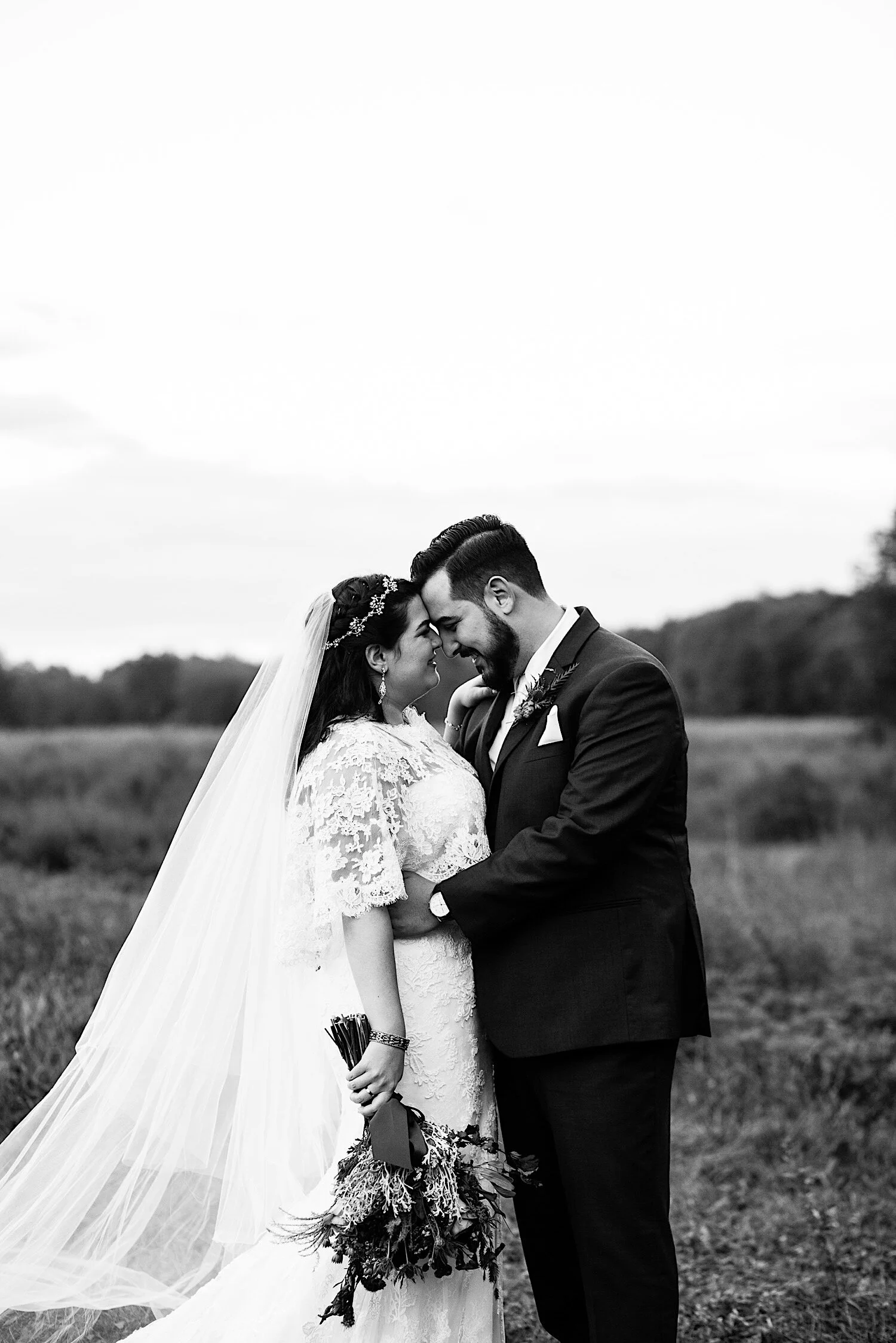 38_Crested Hen Farm Wedding High Falls New York October Sweet Alice Photography-179_crestedhenfarmswedding.jpg
