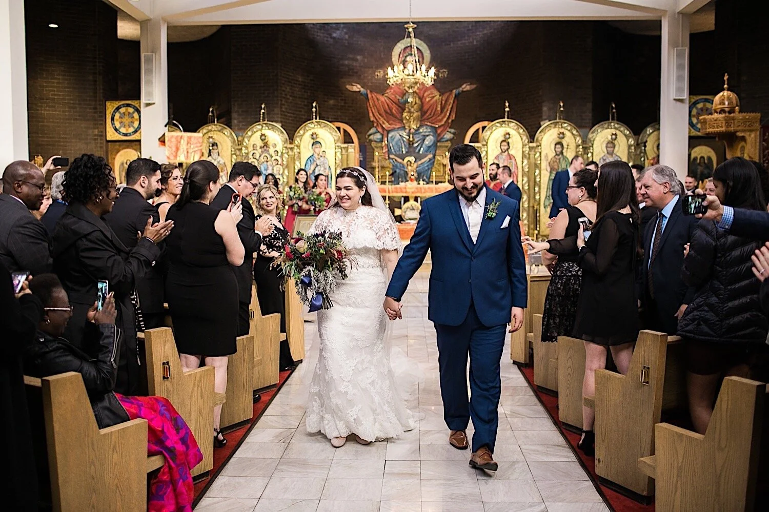 28_Crested Hen Farm Wedding High Falls New York October Sweet Alice Photography-143_crestedhenfarmswedding.jpg