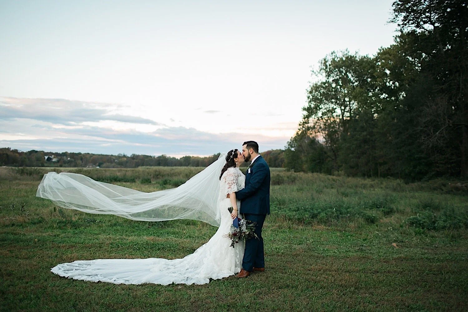 34_Crested Hen Farm Wedding High Falls New York October Sweet Alice Photography-171_crestedhenfarmswedding.jpg