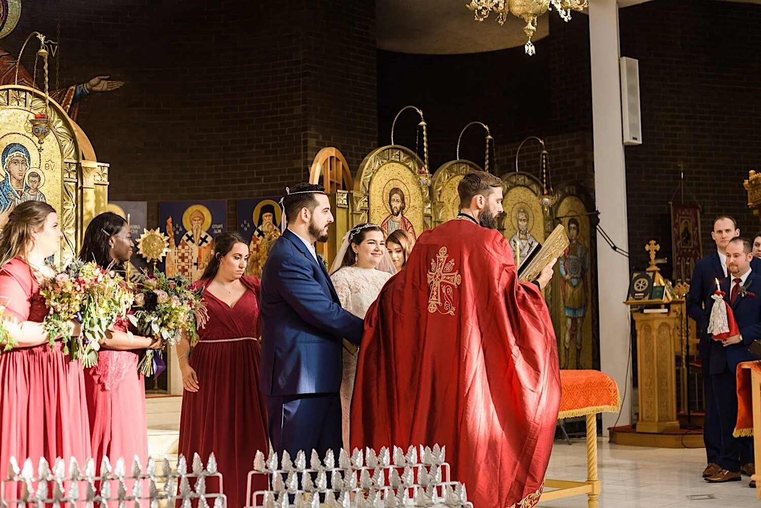 25_Crested Hen Farm Wedding High Falls New York October Sweet Alice Photography-130_crestedhenfarmswedding.jpg