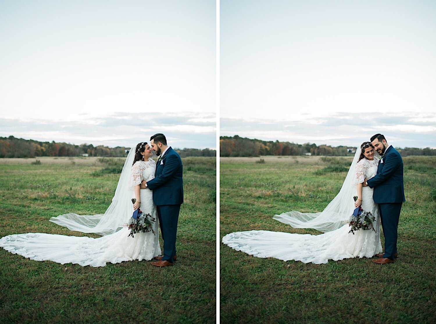 37_Crested Hen Farm Wedding High Falls New York October Sweet Alice Photography-177_Crested Hen Farm Wedding High Falls New York October Sweet Alice Photography-178_crestedhenfarmswedding.jpg