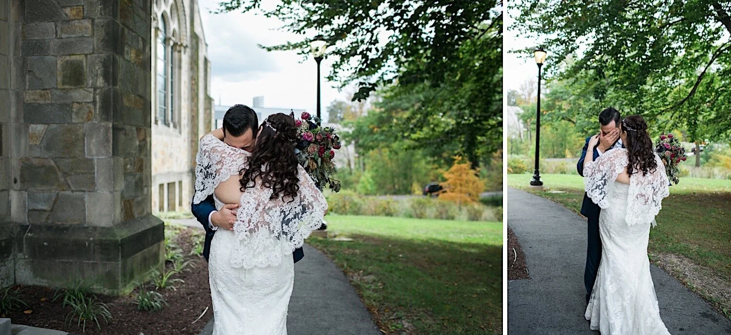 12_Crested Hen Farm Wedding High Falls New York October Sweet Alice Photography-42_Crested Hen Farm Wedding High Falls New York October Sweet Alice Photography-43_crestedhenfarmswedding.jpg