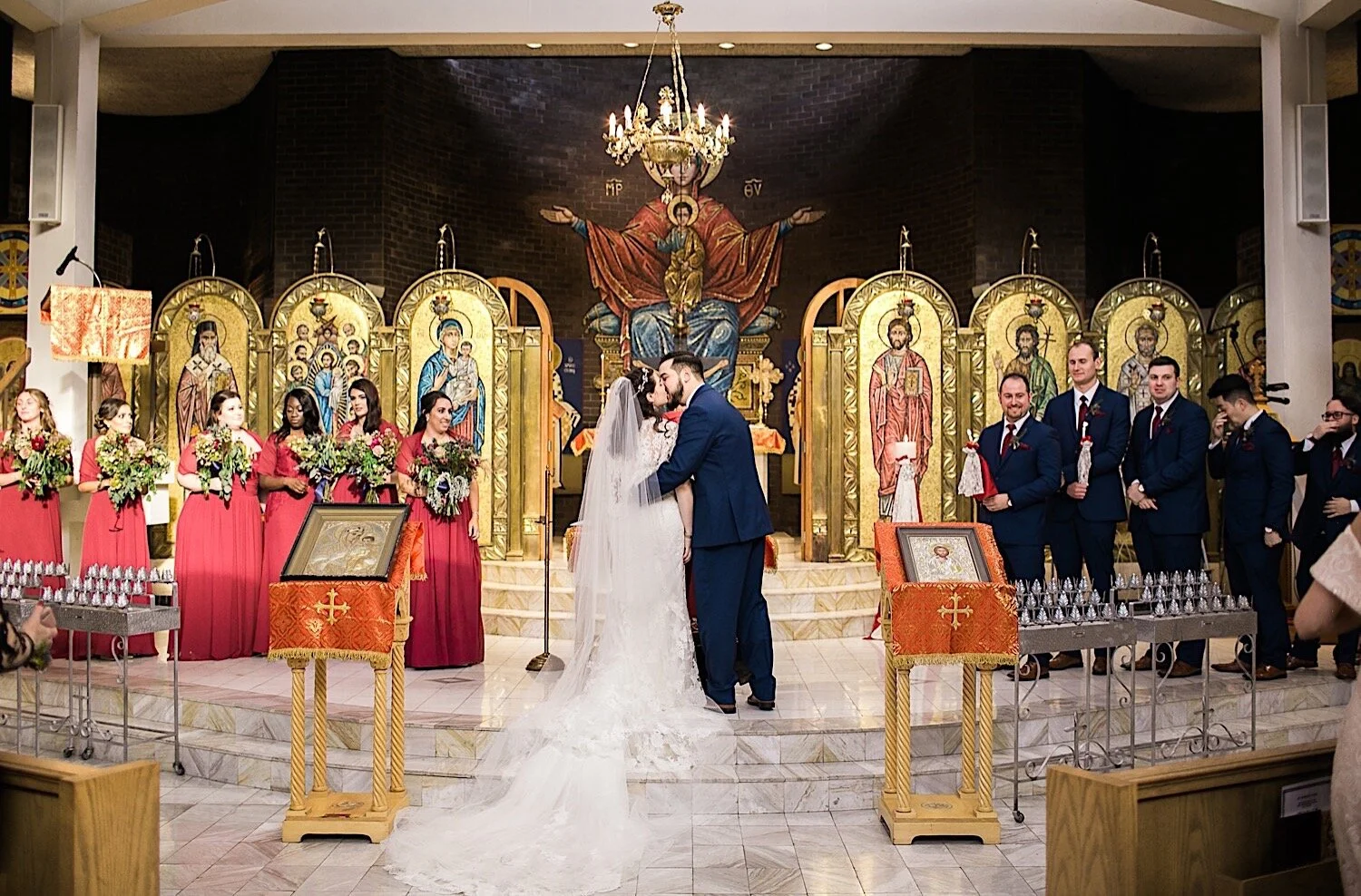 27_Crested Hen Farm Wedding High Falls New York October Sweet Alice Photography-140_crestedhenfarmswedding.jpg