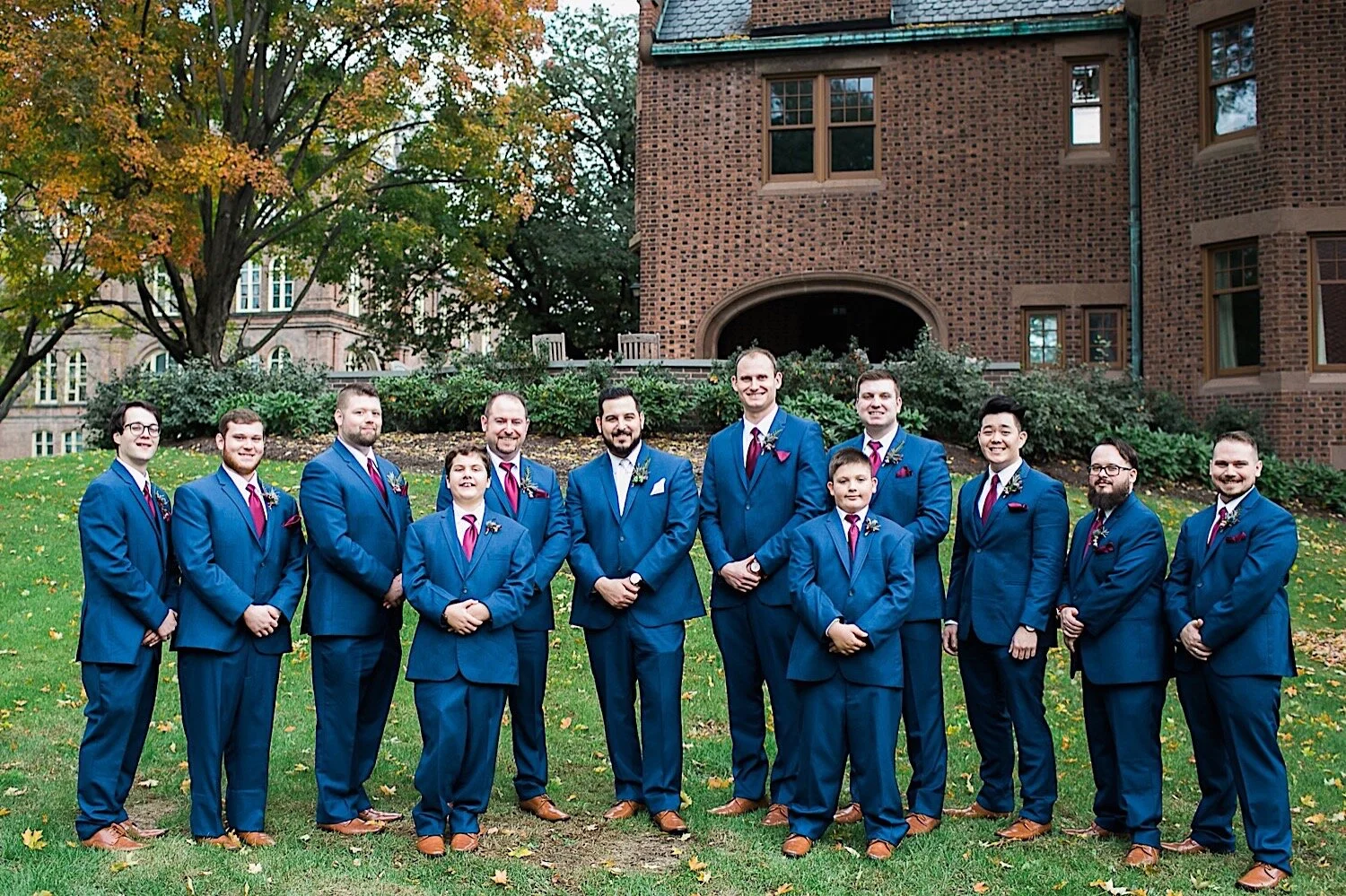 20_Crested Hen Farm Wedding High Falls New York October Sweet Alice Photography-27_crestedhenfarmswedding.jpg