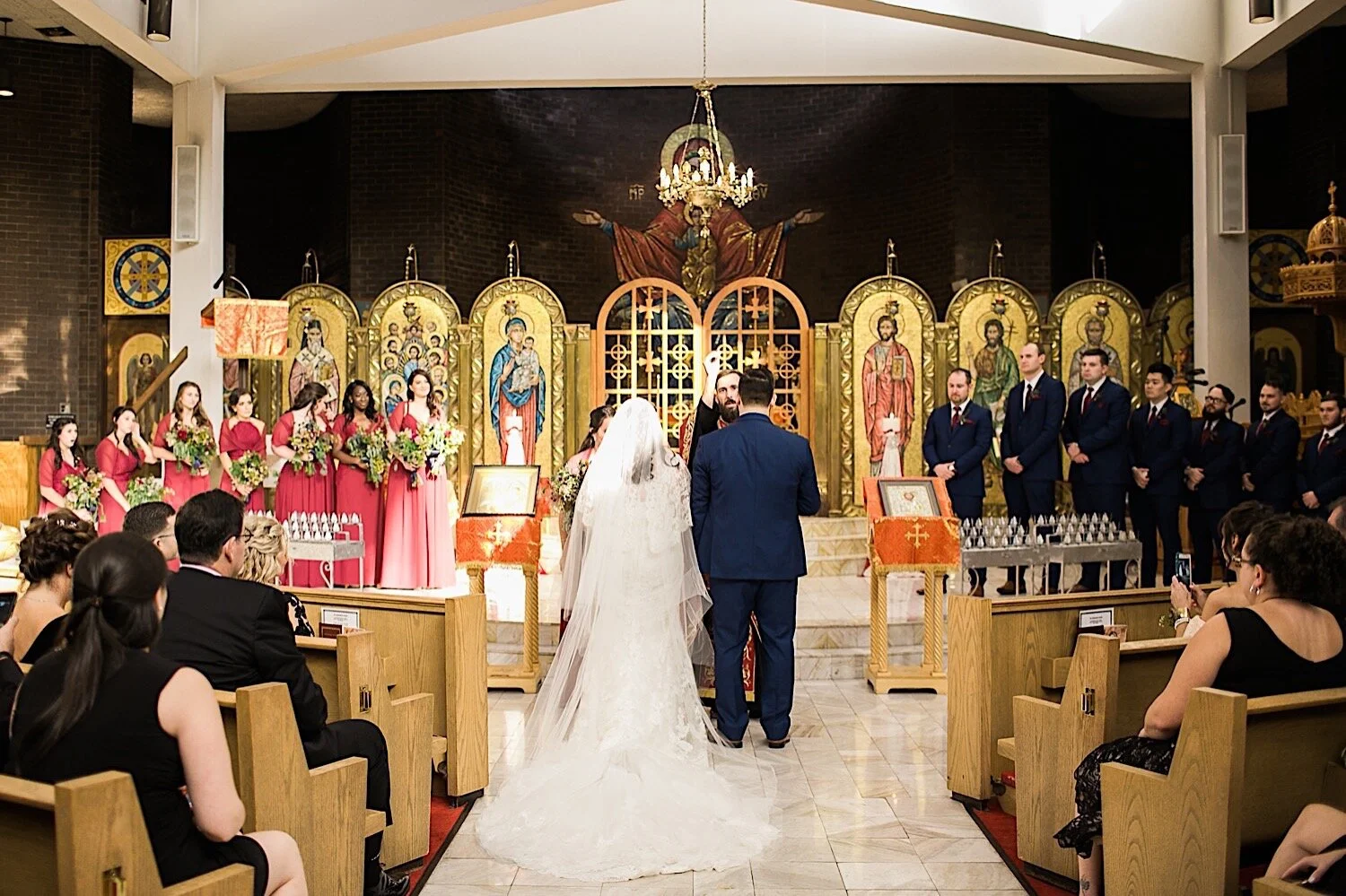 22_Crested Hen Farm Wedding High Falls New York October Sweet Alice Photography-106_crestedhenfarmswedding.jpg