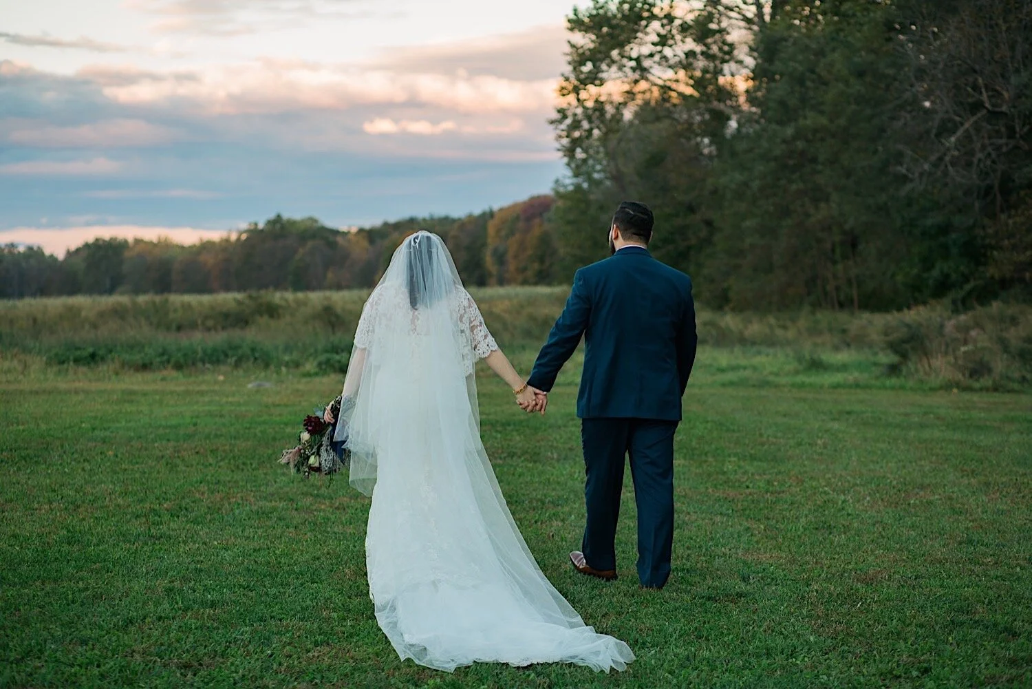 33_Crested Hen Farm Wedding High Falls New York October Sweet Alice Photography-169_crestedhenfarmswedding.jpg