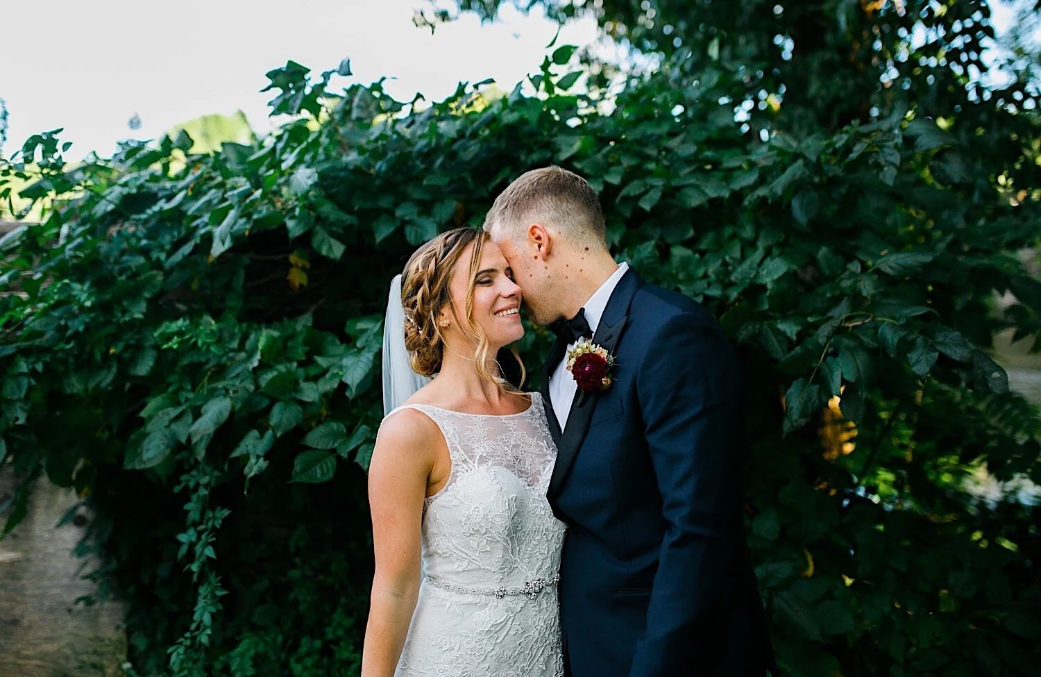 Diamond Mills Wedding Hudson Valley Wedding Photographer-38.jpg