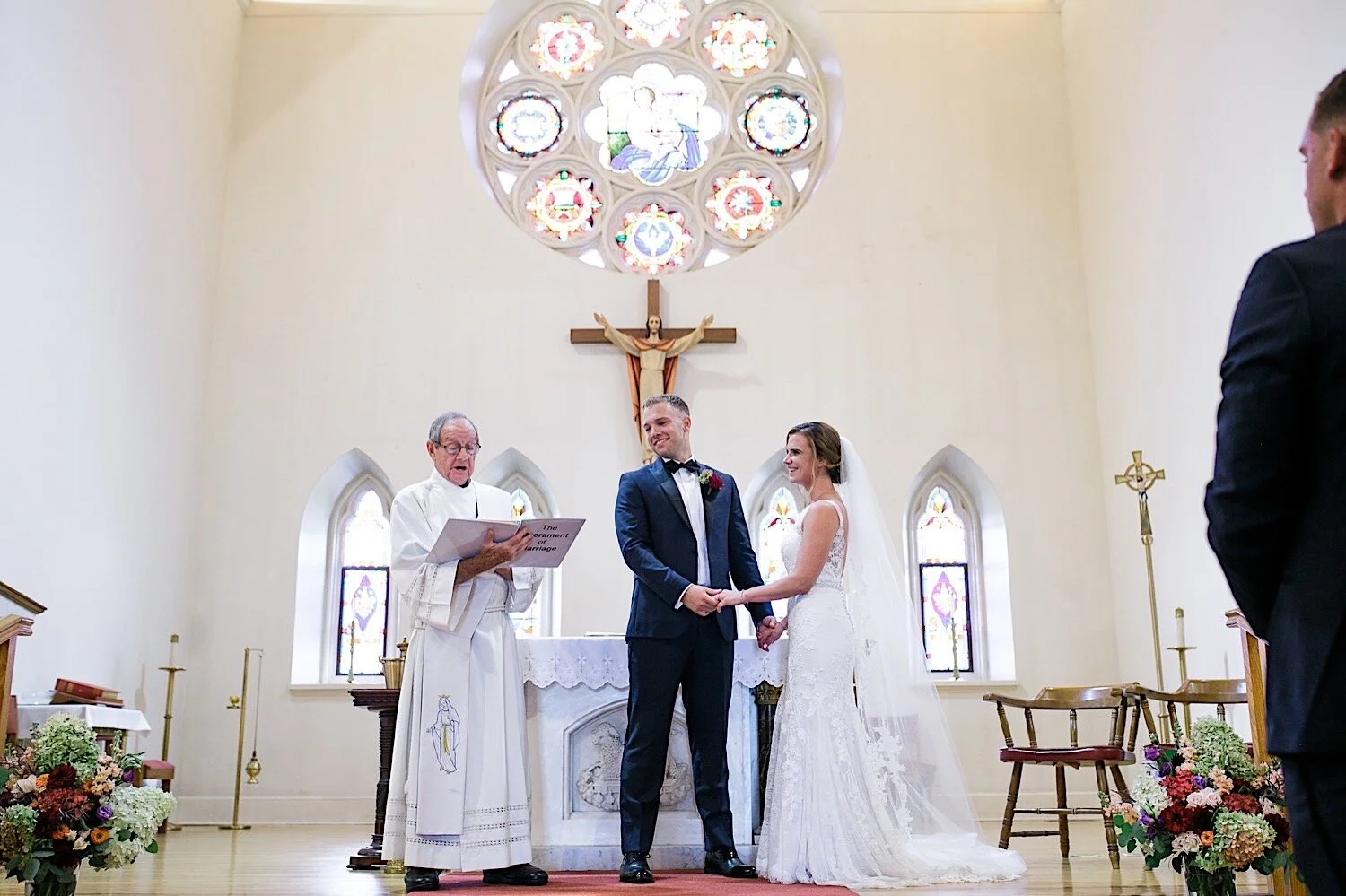 Diamond Mills Wedding Hudson Valley Wedding Photographer-19.jpg