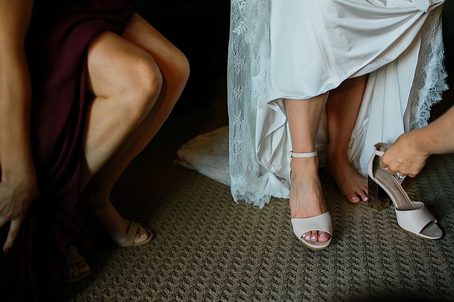 Diamond Mills Wedding Hudson Valley Wedding Photographer-14.jpg