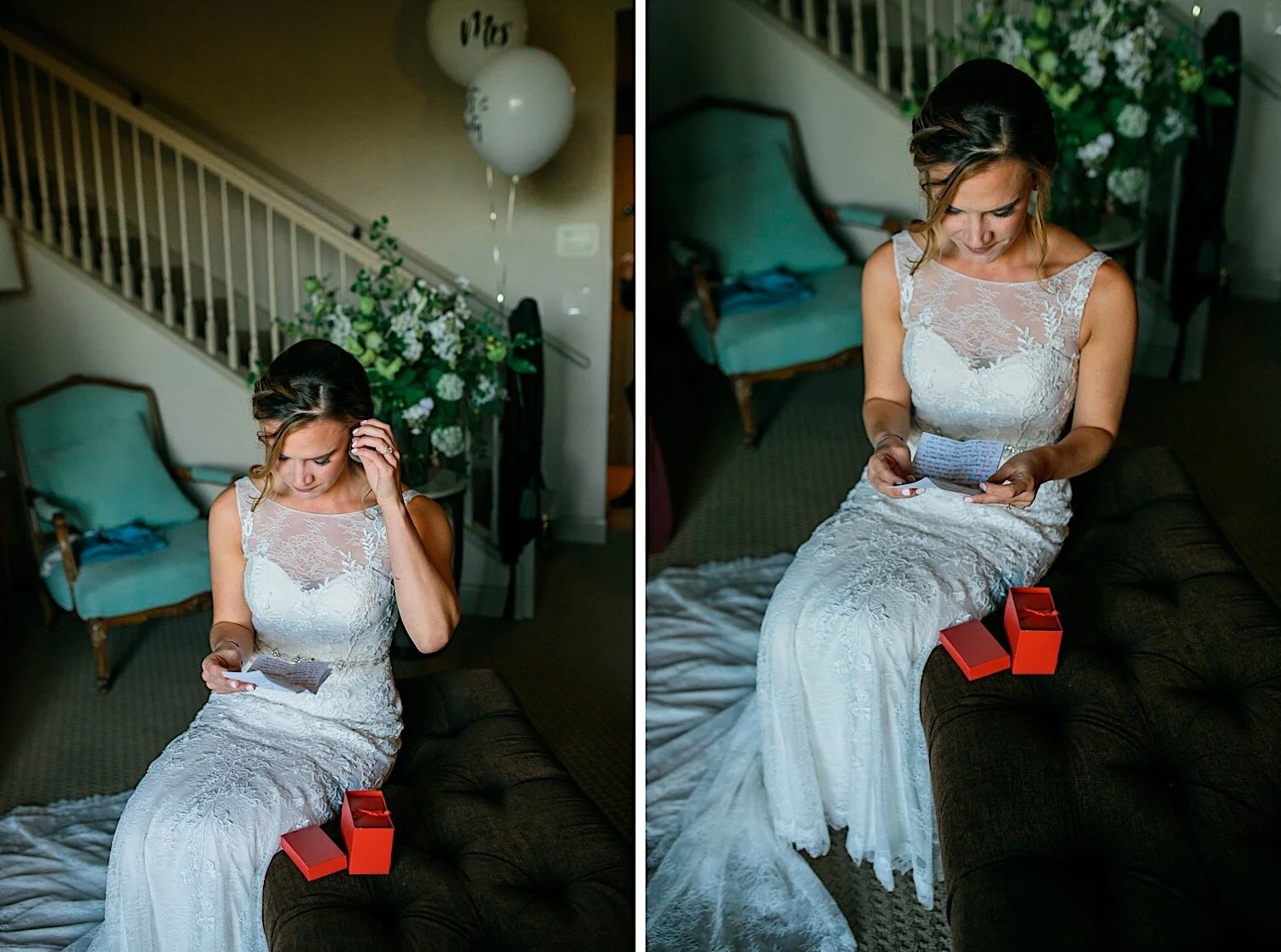 Diamond Mills Wedding Hudson Valley Wedding Photographer-15.jpg