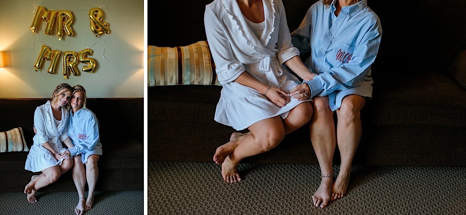 Diamond Mills Wedding Hudson Valley Wedding Photographer-10.jpg