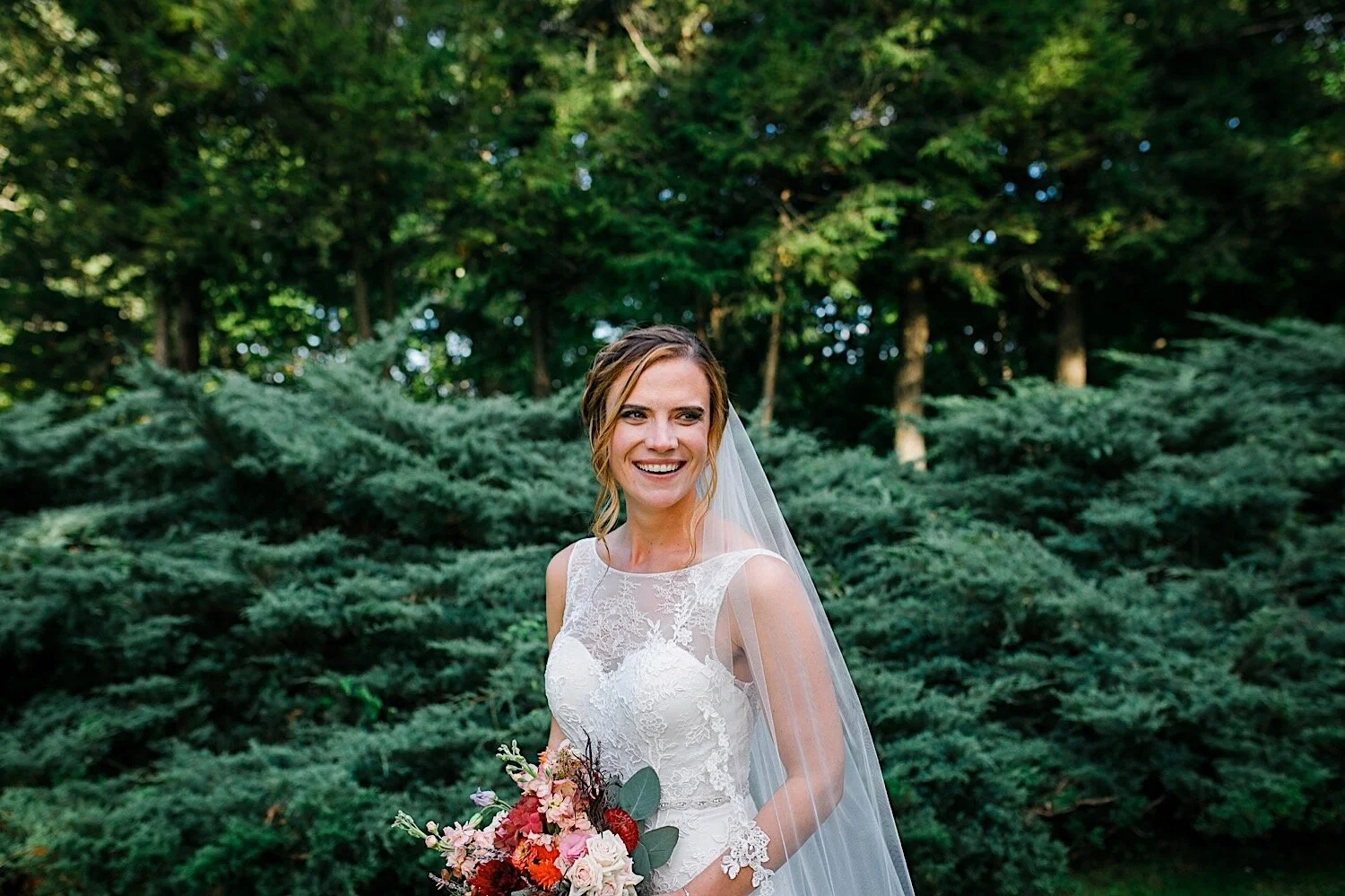 Diamond Mills Wedding Hudson Valley Wedding Photographer-30.jpg