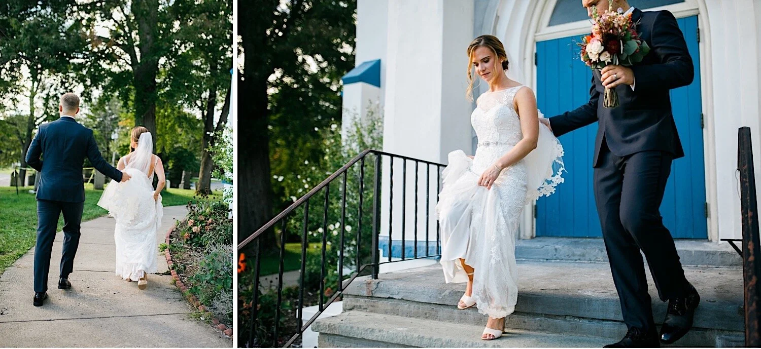 Diamond Mills Wedding Hudson Valley Wedding Photographer-25.jpg