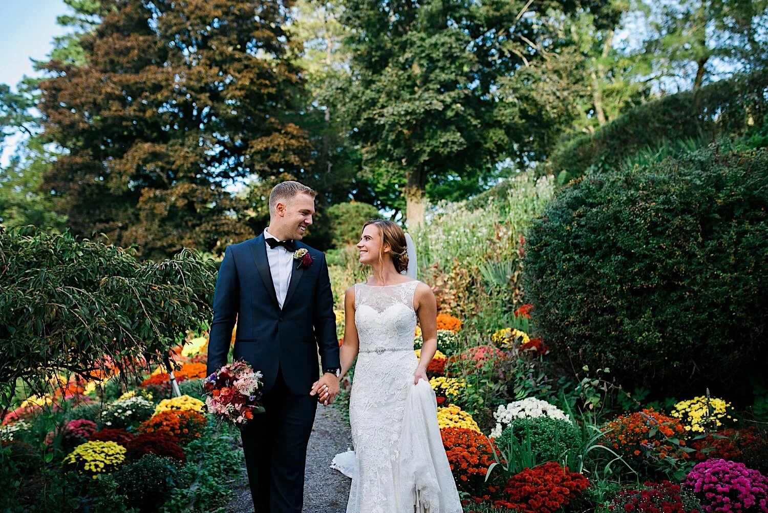 Diamond Mills Wedding Hudson Valley Wedding Photographer-35.jpg