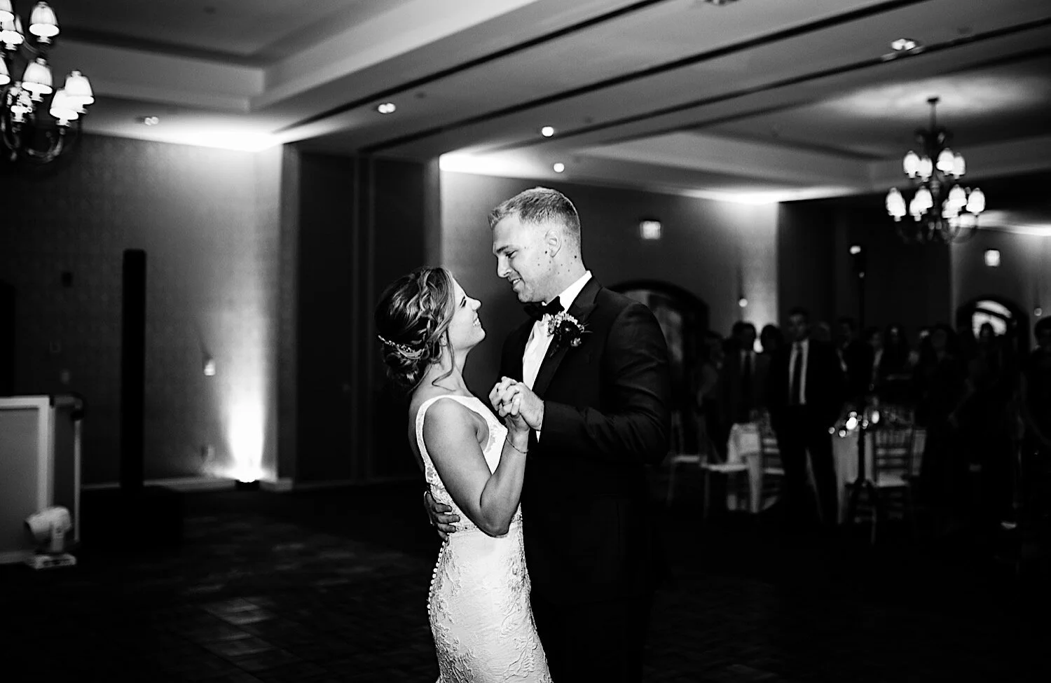 Diamond Mills Wedding Hudson Valley Wedding Photographer-44.jpg