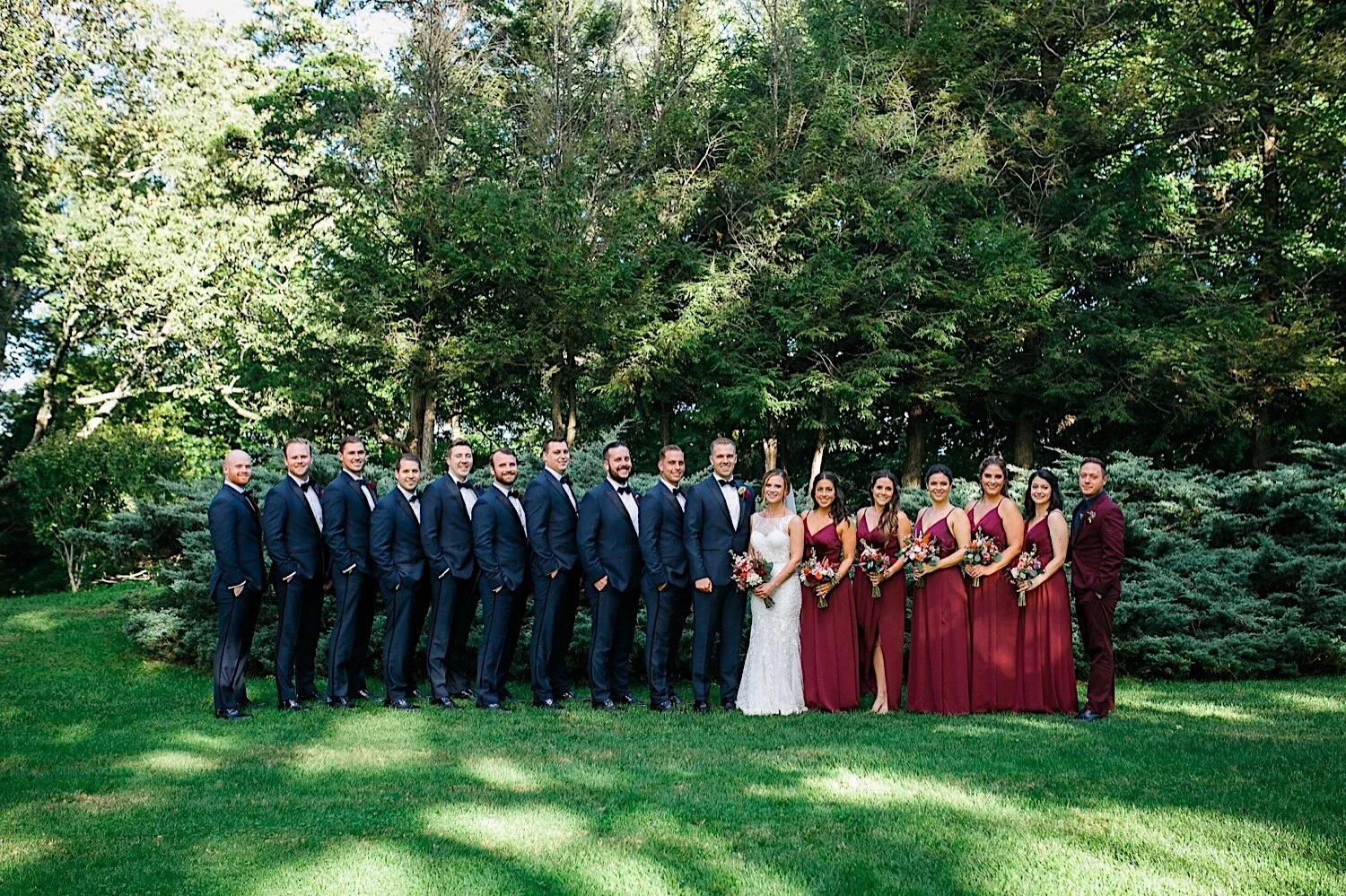 Diamond Mills Wedding Hudson Valley Wedding Photographer-26.jpg