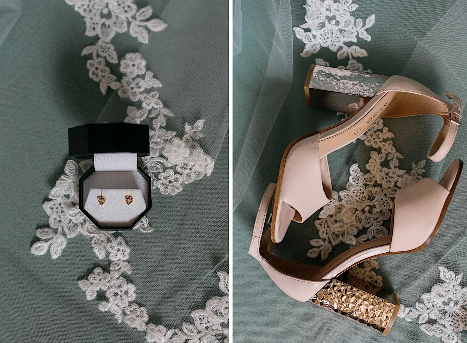 Diamond Mills Wedding Hudson Valley Wedding Photographer-8.jpg