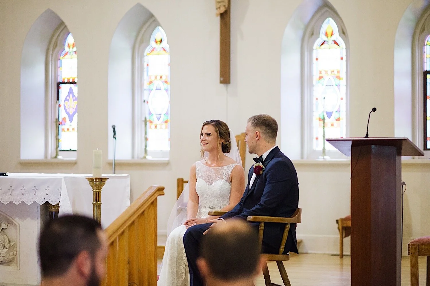 Diamond Mills Wedding Hudson Valley Wedding Photographer-18.jpg