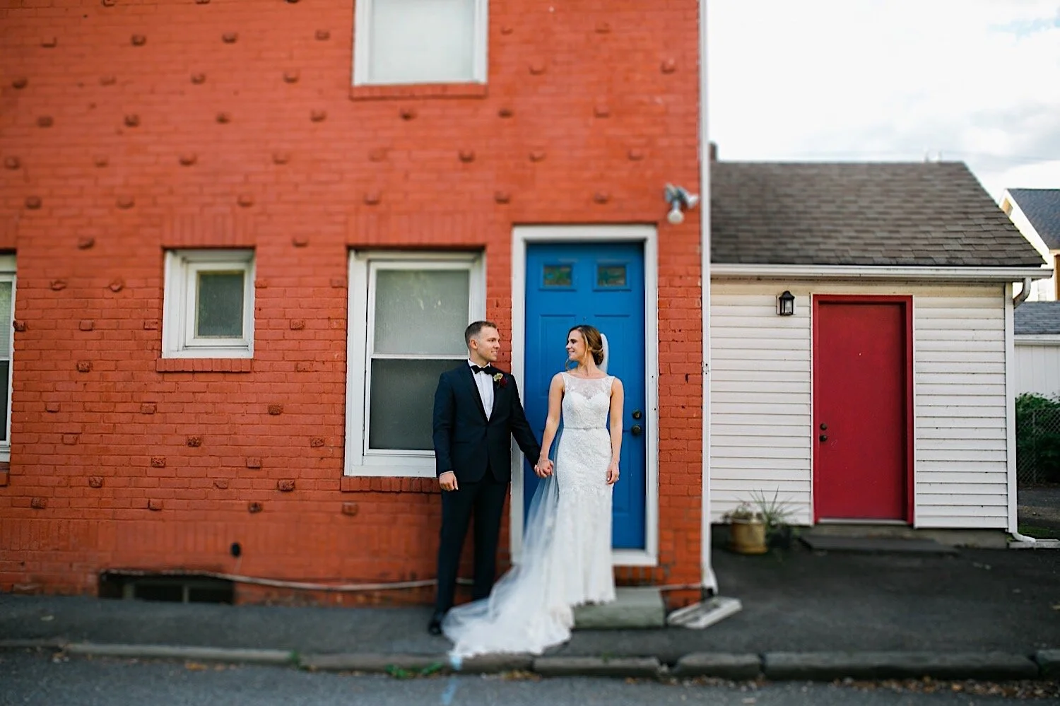 Diamond Mills Wedding Hudson Valley Wedding Photographer-36.jpg