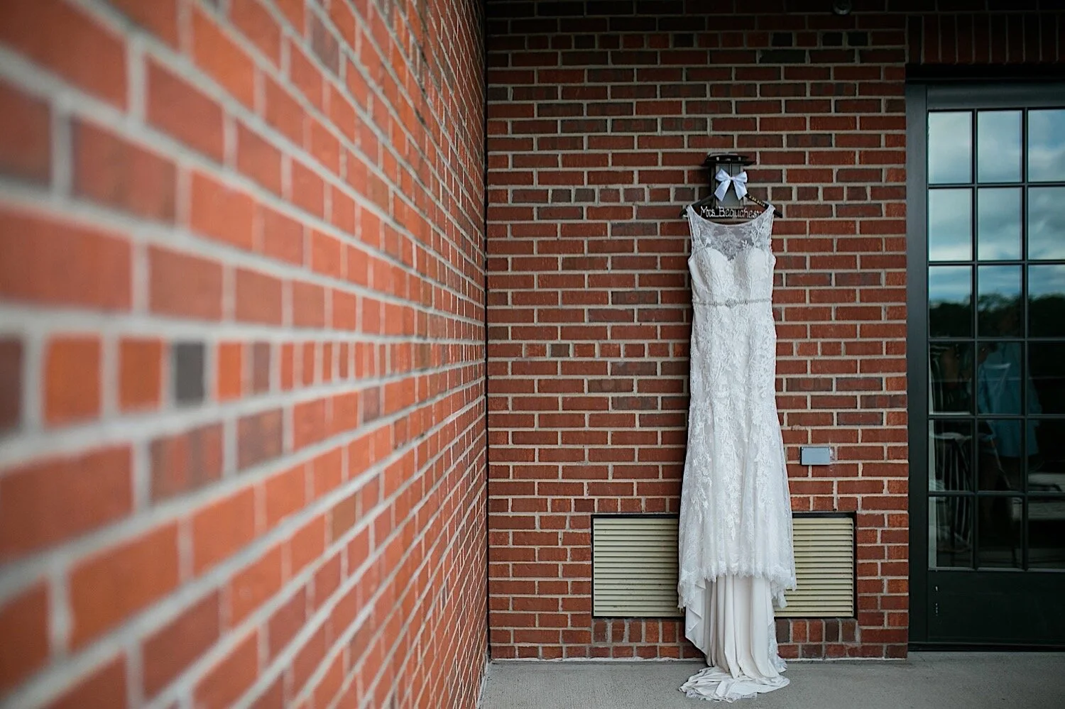 Diamond Mills Wedding Hudson Valley Wedding Photographer-5.jpg