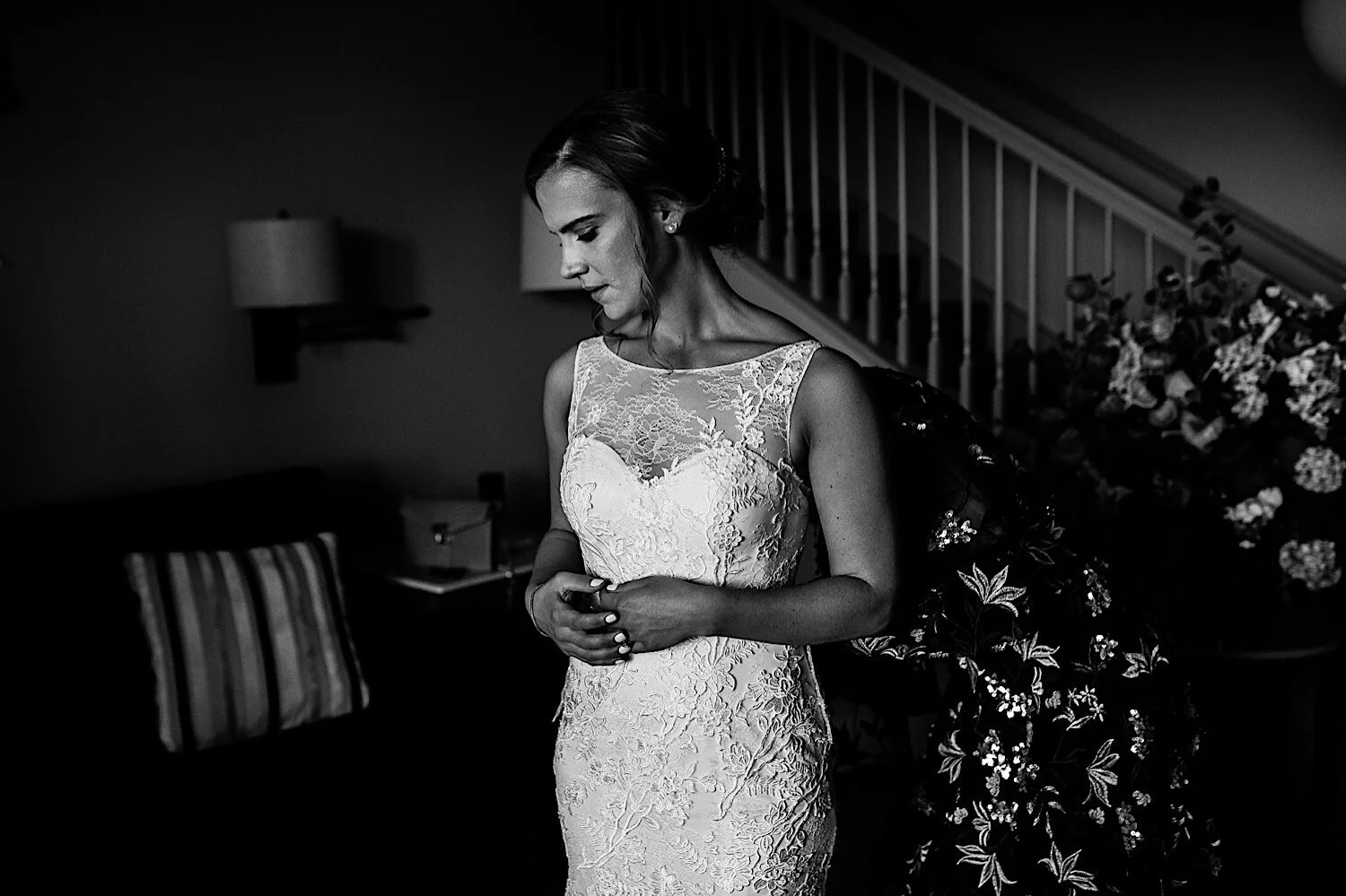 Diamond Mills Wedding Hudson Valley Wedding Photographer-13.jpg