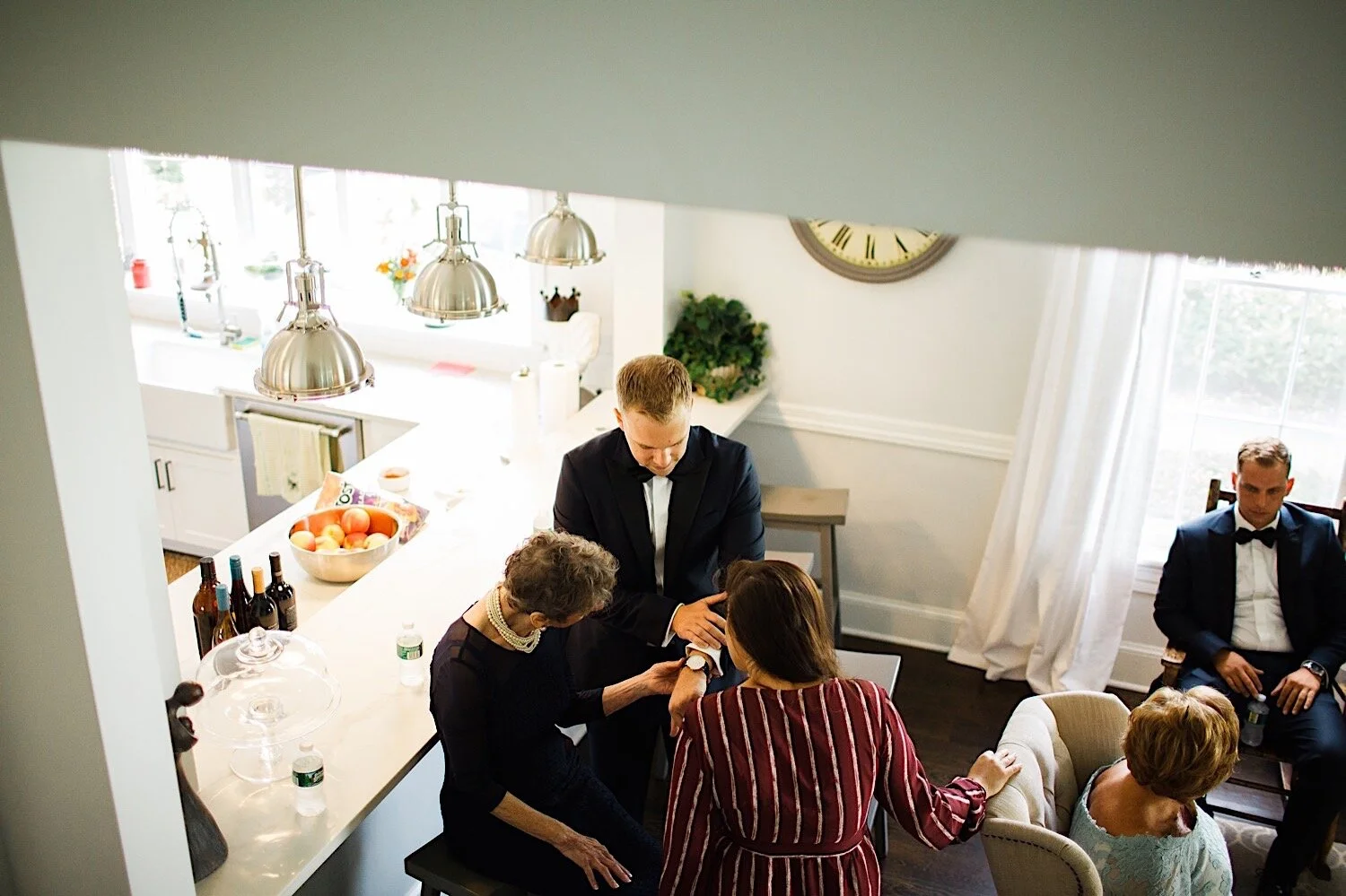 Diamond Mills Wedding Hudson Valley Wedding Photographer-3.jpg