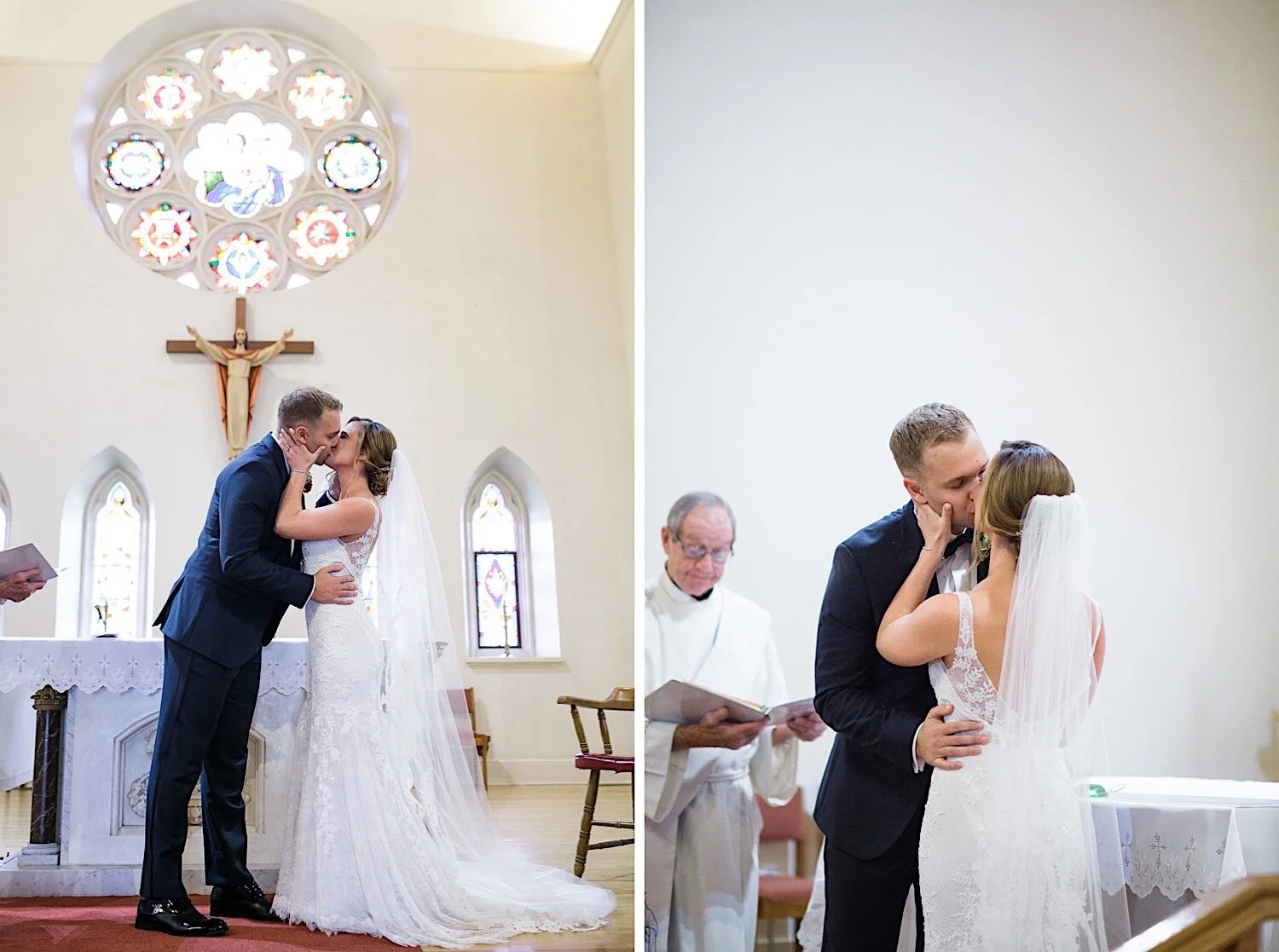 Diamond Mills Wedding Hudson Valley Wedding Photographer-20.jpg