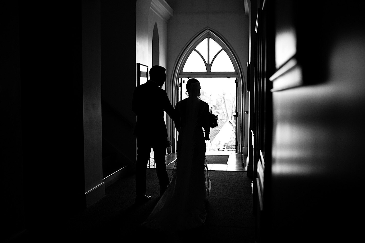 Diamond Mills Wedding Hudson Valley Wedding Photographer-22.jpg