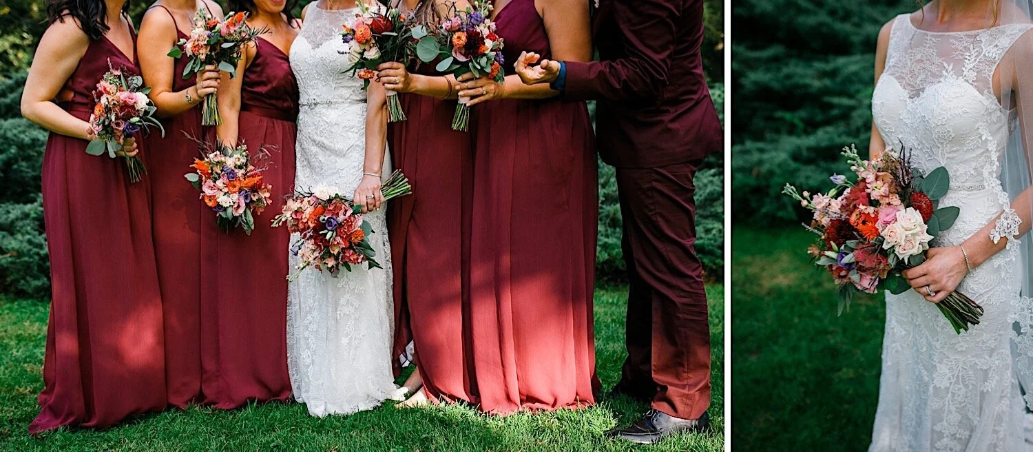 Diamond Mills Wedding Hudson Valley Wedding Photographer-29.jpg