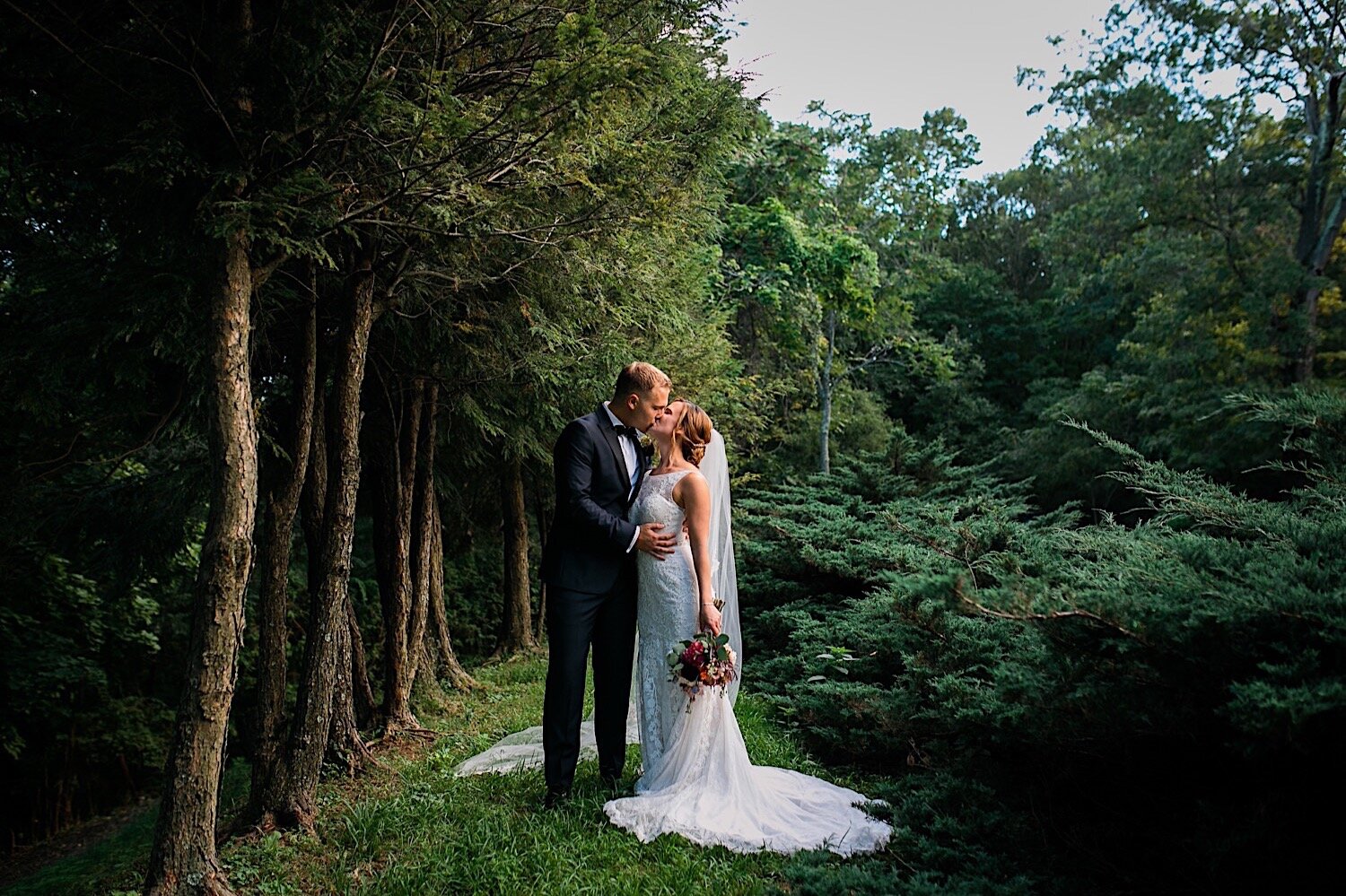 Diamond Mills Wedding Hudson Valley Wedding Photographer-33.jpg