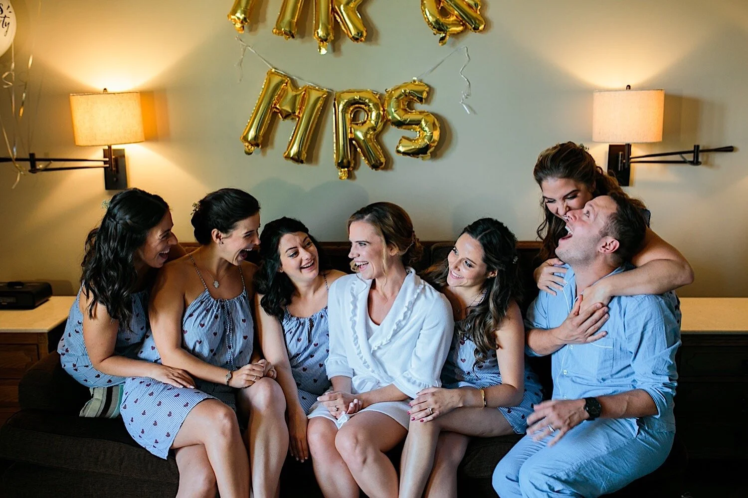 Diamond Mills Wedding Hudson Valley Wedding Photographer-9.jpg