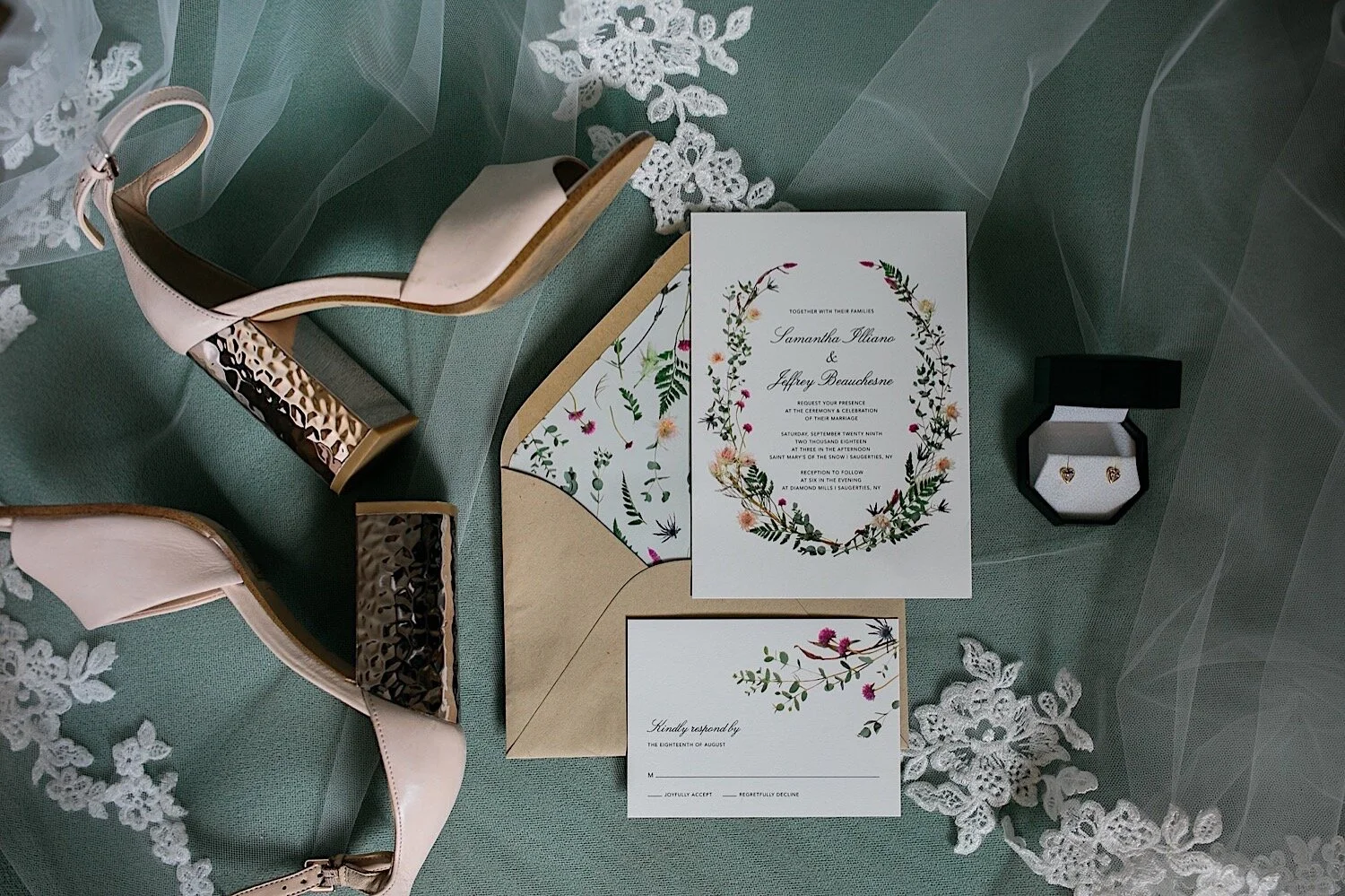 Diamond Mills Wedding Hudson Valley Wedding Photographer-7.jpg