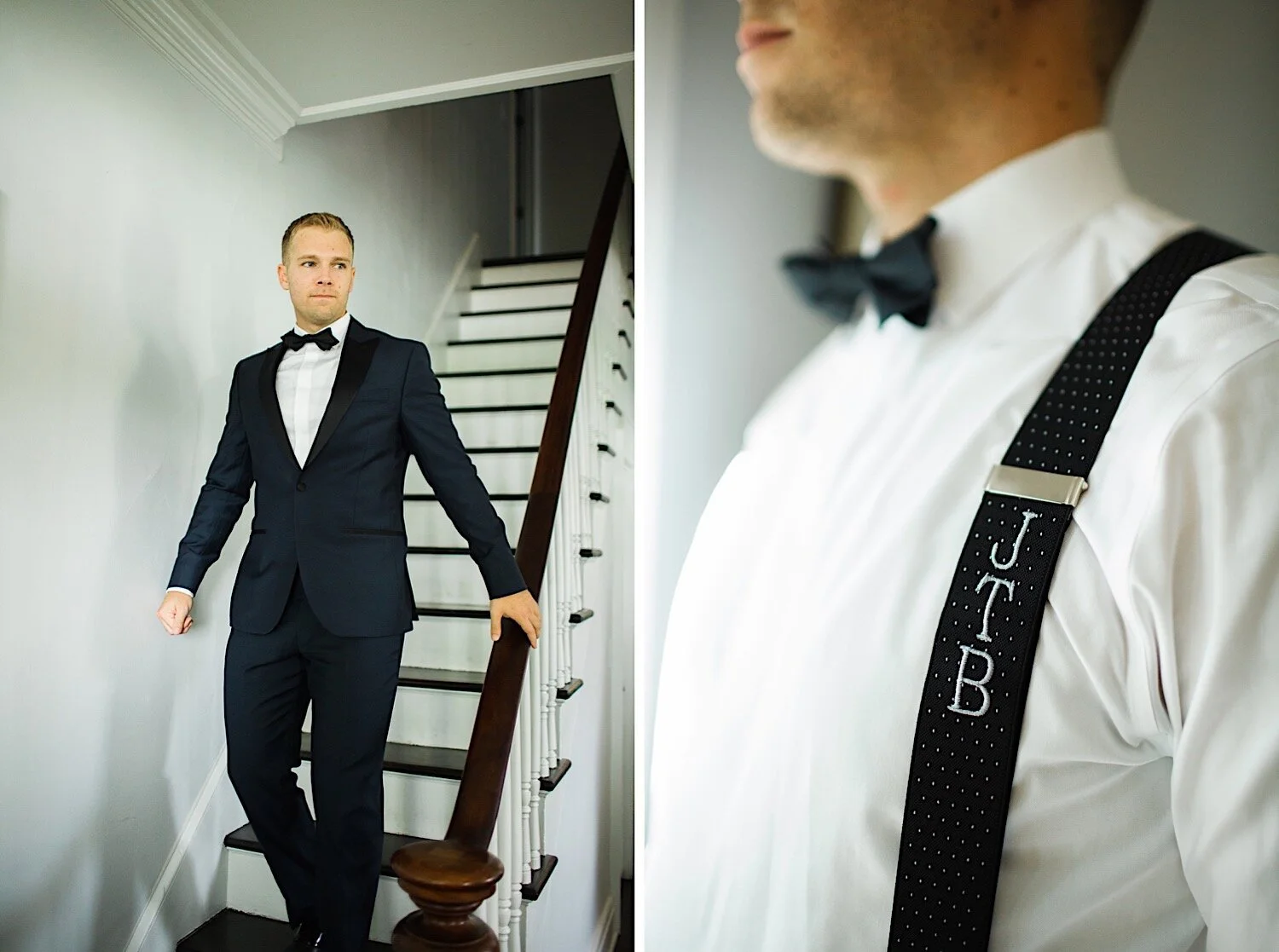 Diamond Mills Wedding Hudson Valley Wedding Photographer-1.jpg