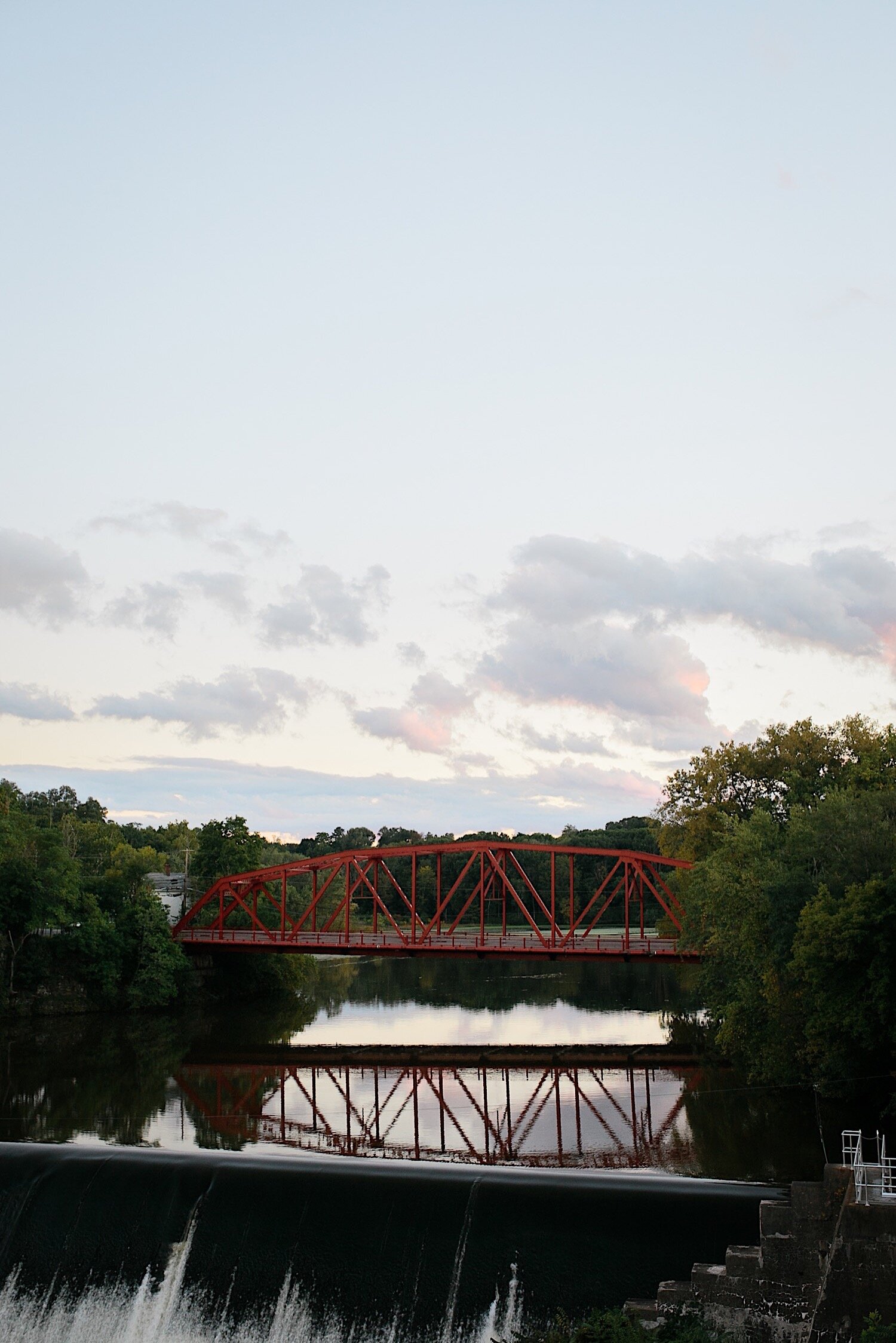 Diamond Mills Wedding Hudson Valley Wedding Photographer-42.jpg