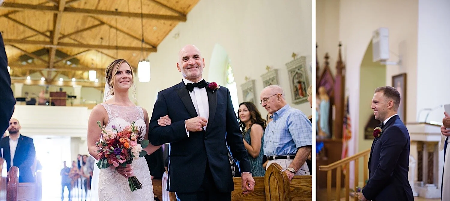 Diamond Mills Wedding Hudson Valley Wedding Photographer-17.jpg