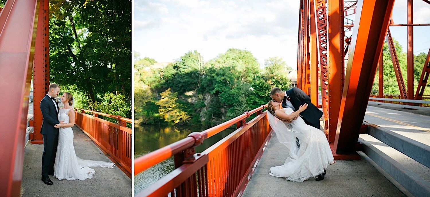 Diamond Mills Wedding Hudson Valley Wedding Photographer-37.jpg