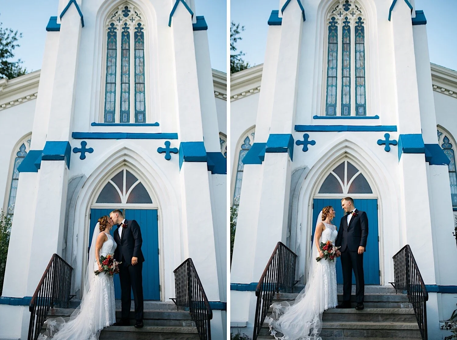 Diamond Mills Wedding Hudson Valley Wedding Photographer-24.jpg