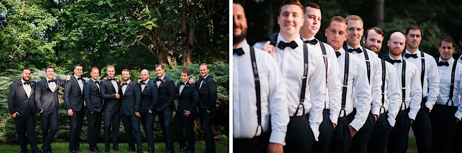 Diamond Mills Wedding Hudson Valley Wedding Photographer-31.jpg