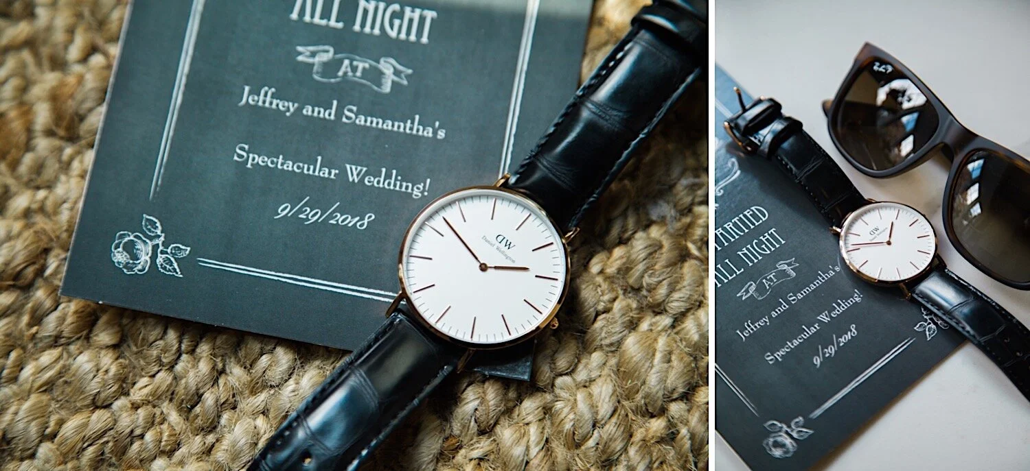 Diamond Mills Wedding Hudson Valley Wedding Photographer-4.jpg