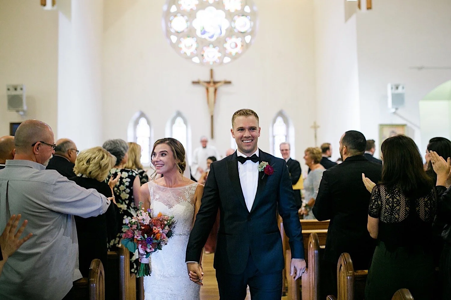 Diamond Mills Wedding Hudson Valley Wedding Photographer-21.jpg