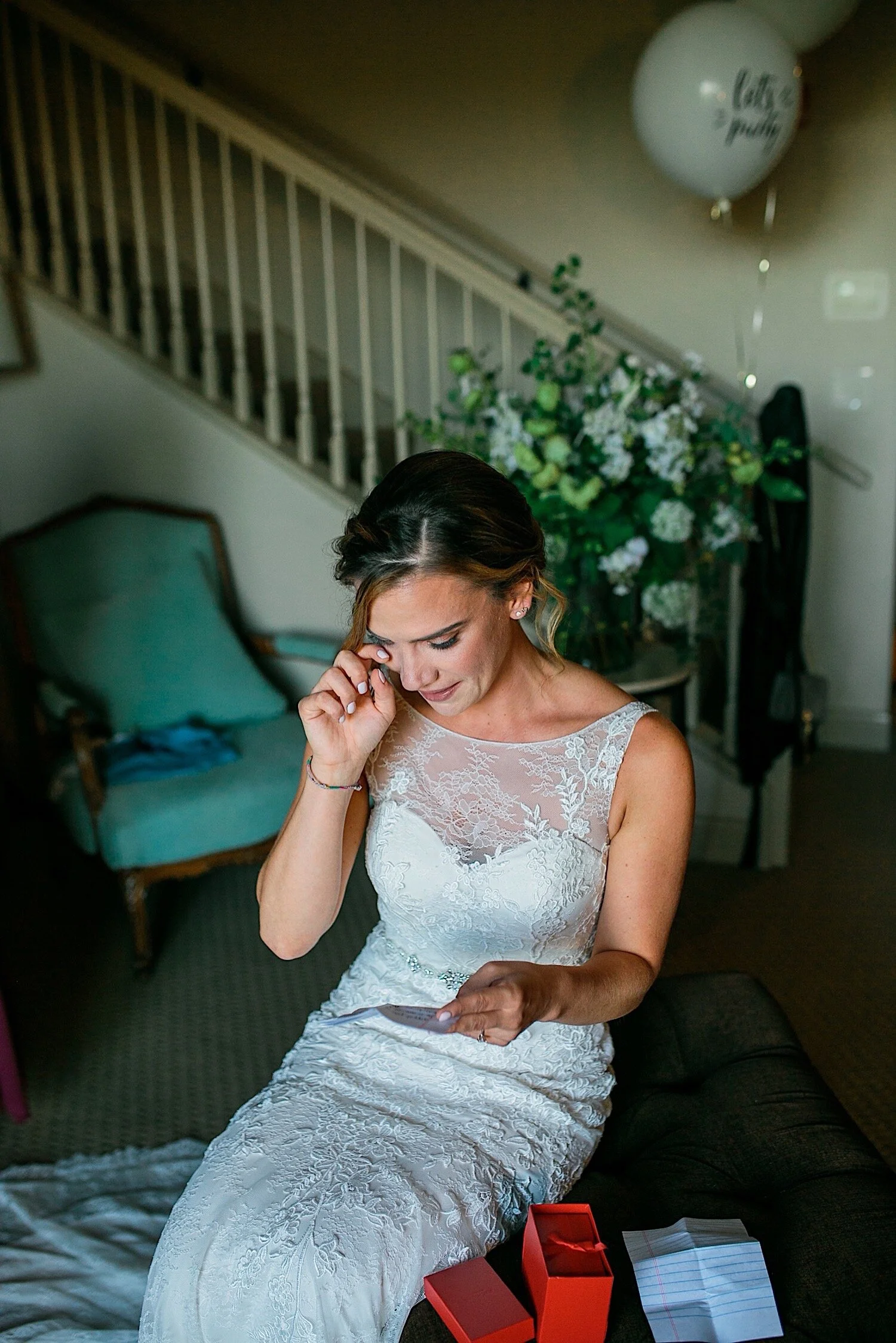 Diamond Mills Wedding Hudson Valley Wedding Photographer-16.jpg