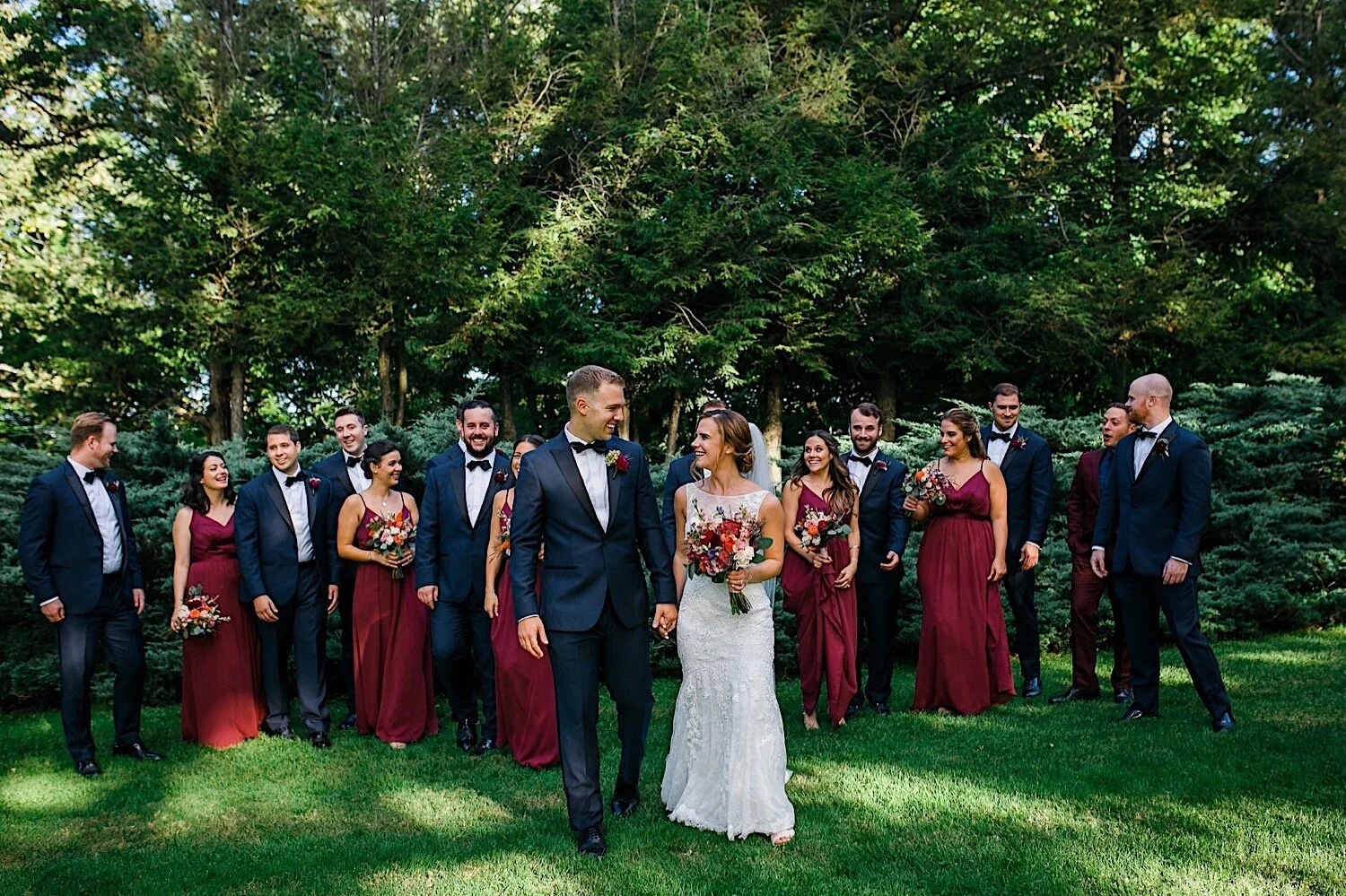 Diamond Mills Wedding Hudson Valley Wedding Photographer-27.jpg