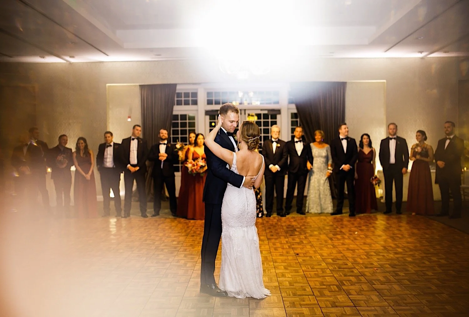 Diamond Mills Wedding Hudson Valley Wedding Photographer-43.jpg