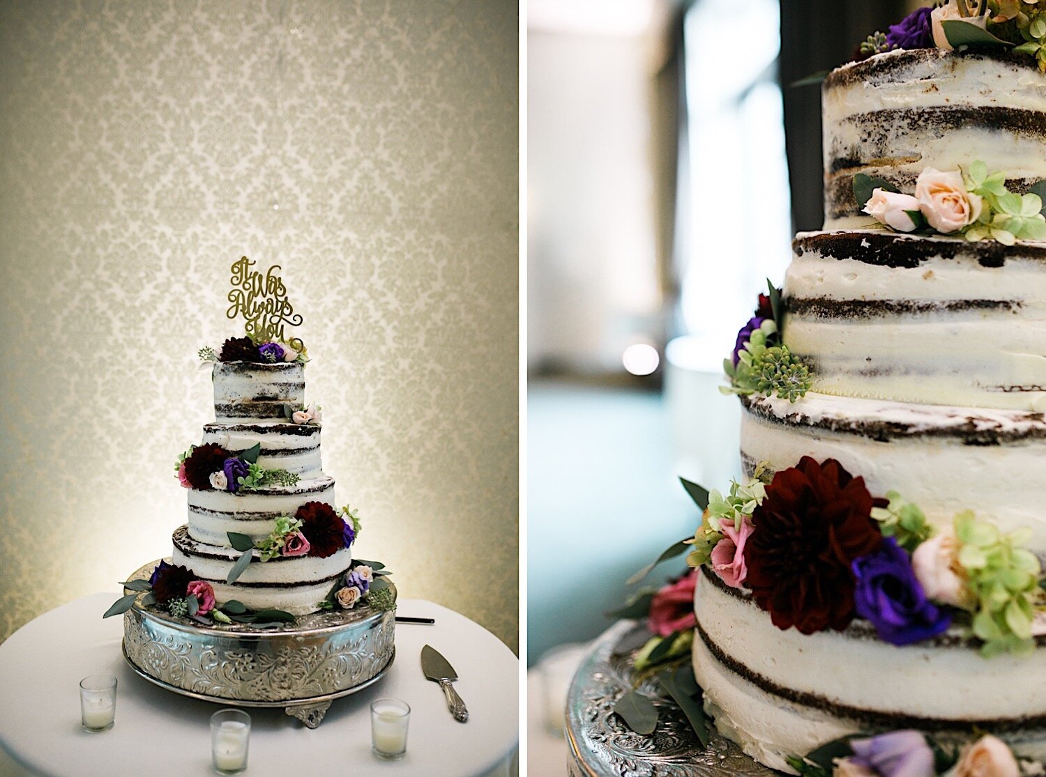 Diamond Mills Wedding Hudson Valley Wedding Photographer-41.jpg