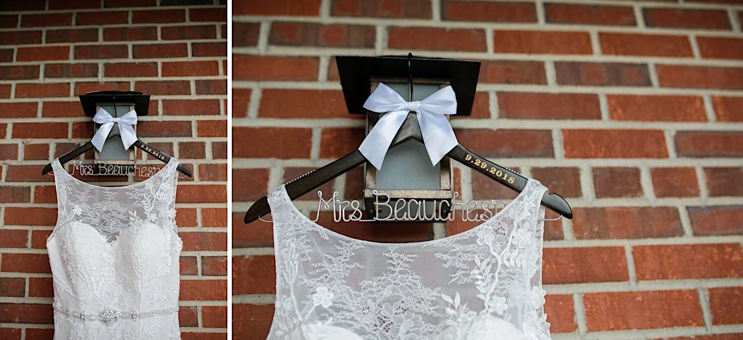 Diamond Mills Wedding Hudson Valley Wedding Photographer-6.jpg