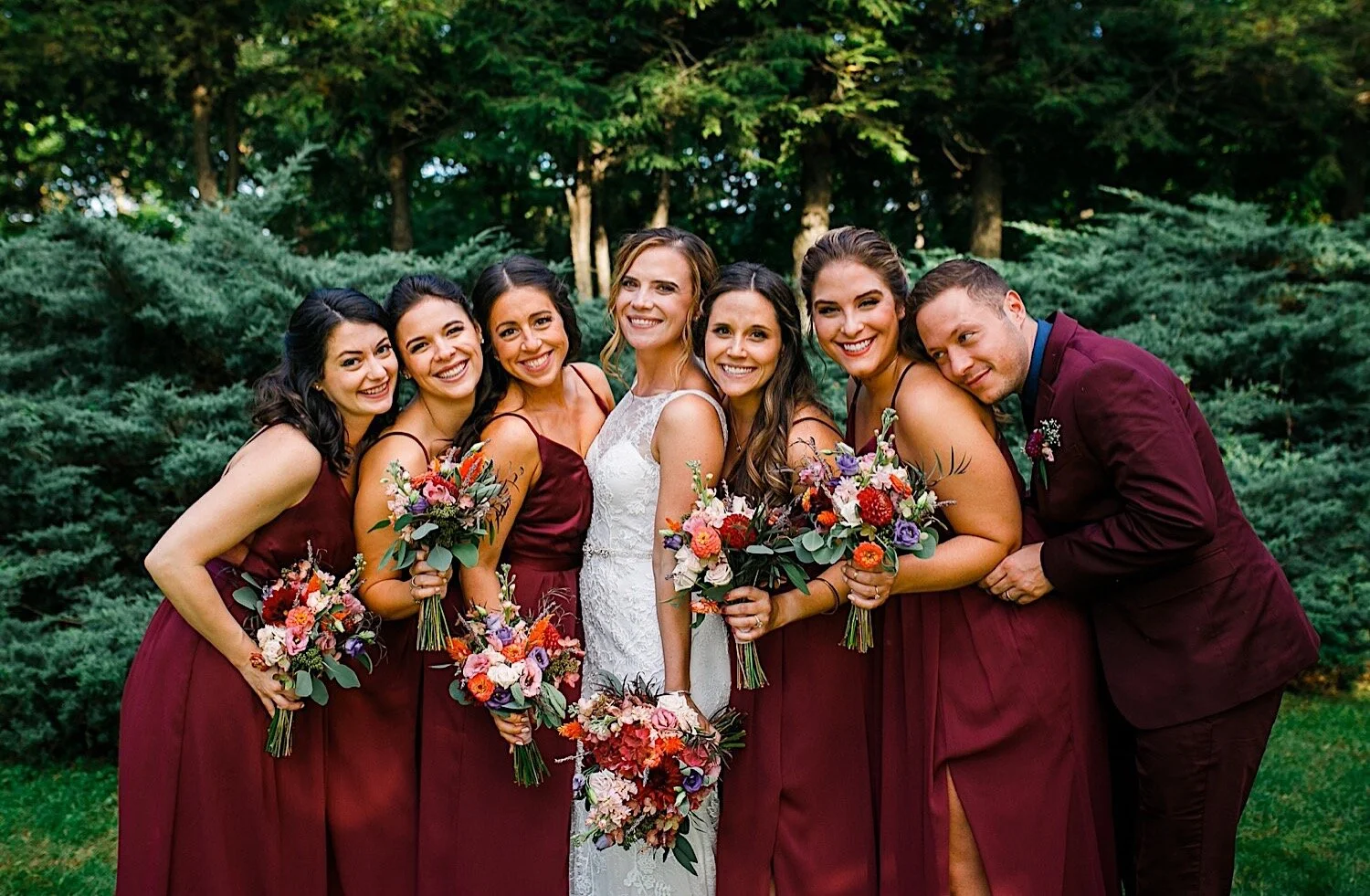 Diamond Mills Wedding Hudson Valley Wedding Photographer-28.jpg